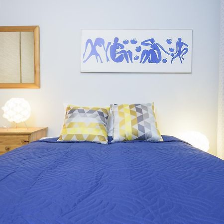 Heavenly Apartment In The Old Town Varsavia Esterno foto